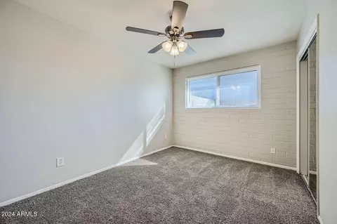 420 S S Frst, Mesa, AZ 85204 photo 18