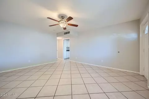 420 S S Frst, Mesa, AZ 85204 photo 7