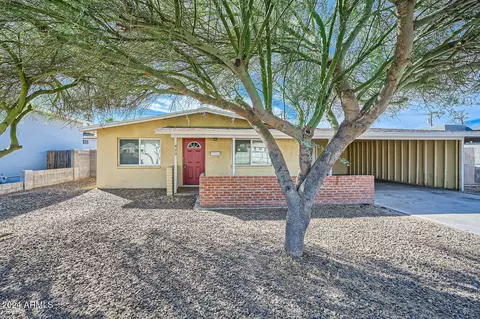 420 S S Frst, Mesa, AZ 85204 photo 2