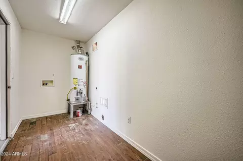 420 S S Frst, Mesa, AZ 85204 photo 28