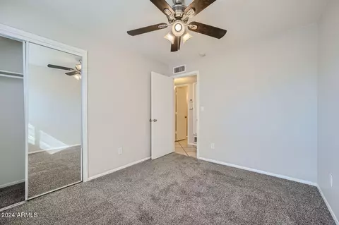 420 S S Frst, Mesa, AZ 85204 photo 19