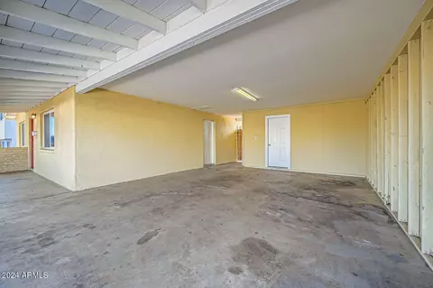 420 S S Frst, Mesa, AZ 85204 photo 27