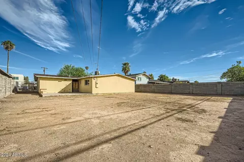 420 S S Frst, Mesa, AZ 85204 photo 24