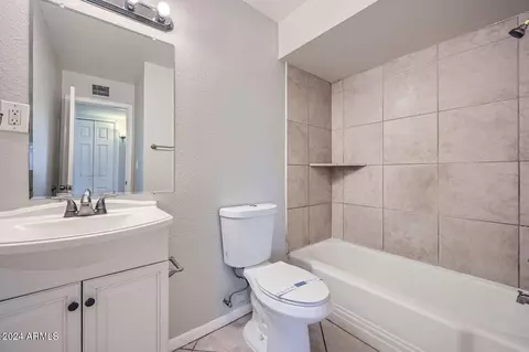 420 S S Frst, Mesa, AZ 85204 photo 22