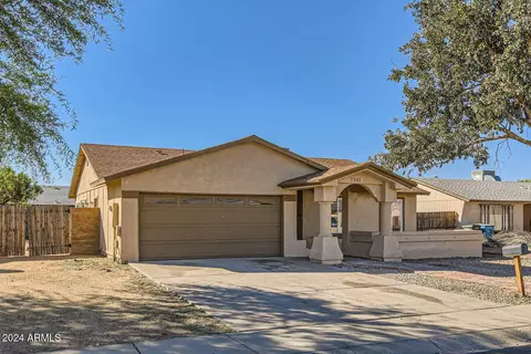 7201 W Catalina Dr, Phoenix, AZ 85033