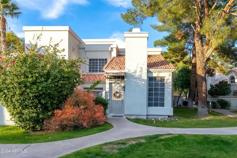 1717 E Union Hills Dr #1045, Phoenix, AZ 85024