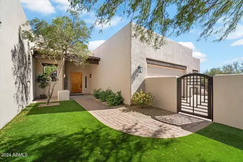 14428 E Monument Dr, Scottsdale, AZ 85262