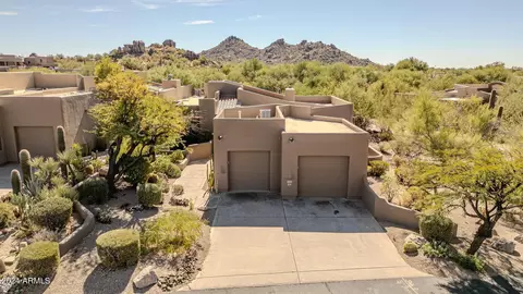 9252 E Whitethorn Cir, Scottsdale, AZ 85266