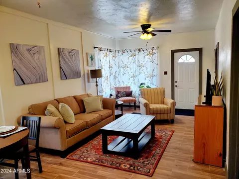 256 N Second St, Globe, AZ 85501 photo 3
