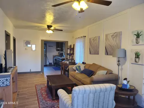 256 N Second St, Globe, AZ 85501 photo 5