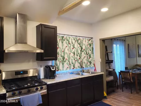 256 N Second St, Globe, AZ 85501 photo 6