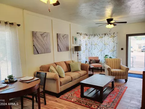 256 N Second St, Globe, AZ 85501 photo 4
