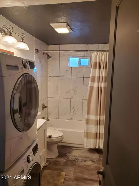 256 N Second St, Globe, AZ 85501 photo 8