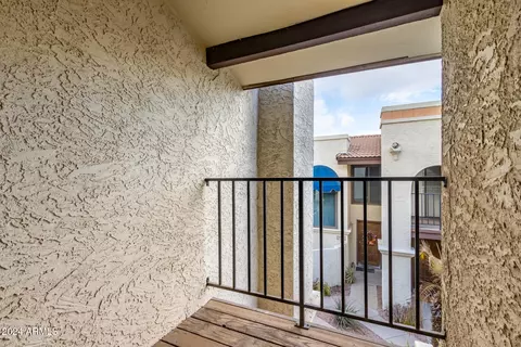 5023 E Siesta Dr #2, Phoenix, AZ 85044 photo 35