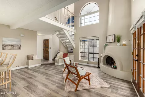 5023 E Siesta Dr #2, Phoenix, AZ 85044 photo 9