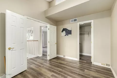 5023 E Siesta Dr #2, Phoenix, AZ 85044 photo 32