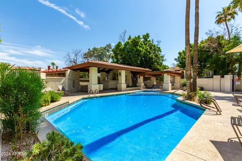 5023 E Siesta Dr #2, Phoenix, AZ 85044 photo 42