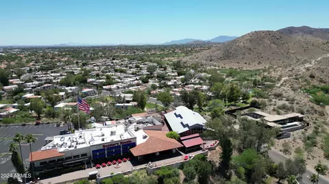 5023 E Siesta Dr #2, Phoenix, AZ 85044 photo 51