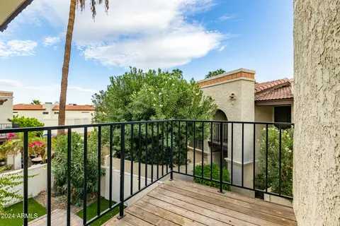 5023 E Siesta Dr #2, Phoenix, AZ 85044 photo 36