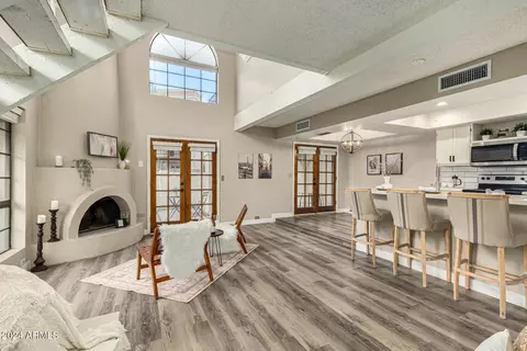 5023 E Siesta Dr #2, Phoenix, AZ 85044 photo 6