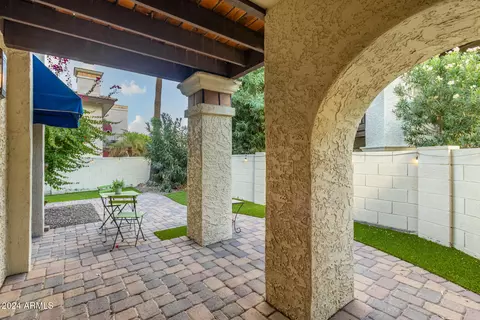 5023 E Siesta Dr #2, Phoenix, AZ 85044 photo 37
