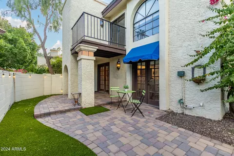 5023 E Siesta Dr #2, Phoenix, AZ 85044 photo 40