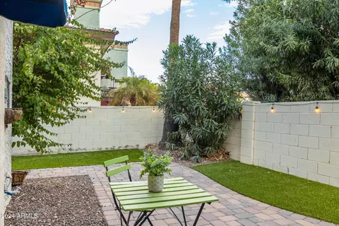 5023 E Siesta Dr #2, Phoenix, AZ 85044 photo 38