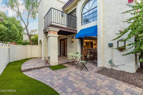 5023 E Siesta Dr #2, Phoenix, AZ 85044