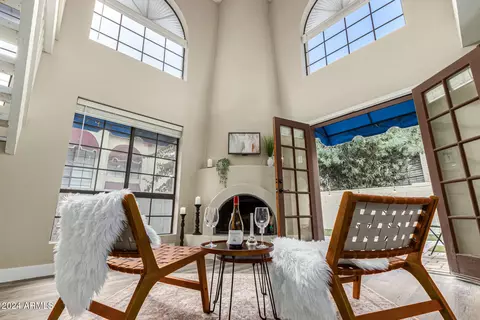 5023 E Siesta Dr #2, Phoenix, AZ 85044 photo 13
