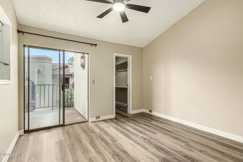 5023 E Siesta Dr #2, Phoenix, AZ 85044 photo 25