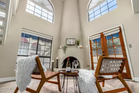 5023 E Siesta Dr #2, Phoenix, AZ 85044 photo 14