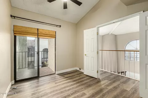 5023 E Siesta Dr #2, Phoenix, AZ 85044 photo 31