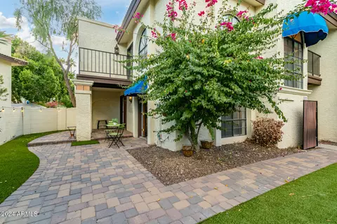 5023 E Siesta Dr #2, Phoenix, AZ 85044 photo 41