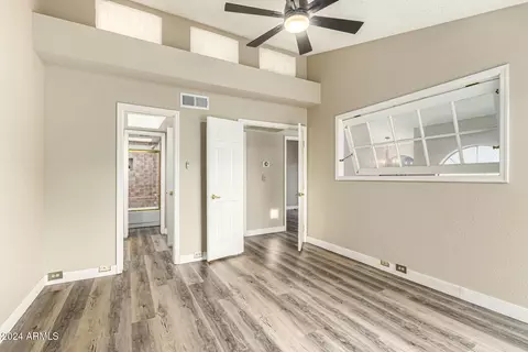 5023 E Siesta Dr #2, Phoenix, AZ 85044 photo 26