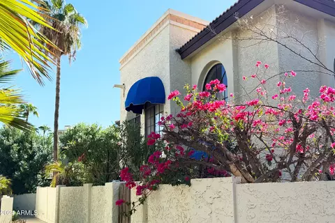 5023 E Siesta Dr #2, Phoenix, AZ 85044 photo 3