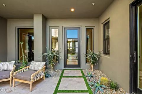 37200 N Cave Creek Rd #1126, Scottsdale, AZ 85262