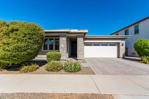 20942 E Longwood Dr, Queen Creek, AZ 85142