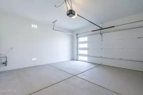 10059 E Thunderbolt Ave, Mesa, AZ 85212 photo 28