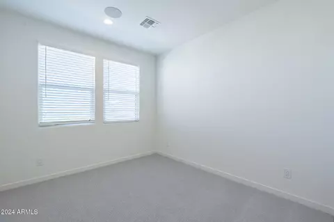 10059 E Thunderbolt Ave, Mesa, AZ 85212 photo 30