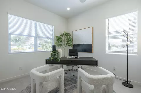 10059 E Thunderbolt Ave, Mesa, AZ 85212 photo 20