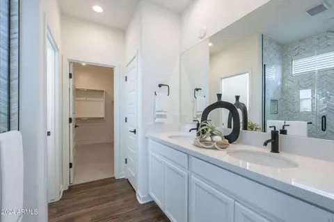 10059 E Thunderbolt Ave, Mesa, AZ 85212 photo 24