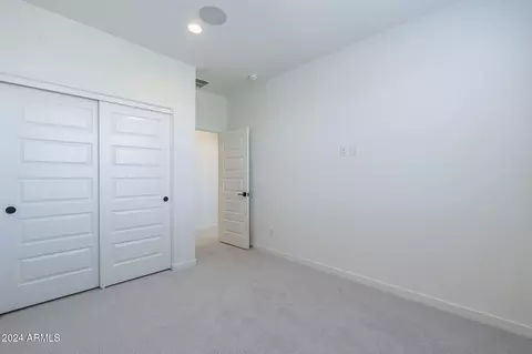 10059 E Thunderbolt Ave, Mesa, AZ 85212 photo 31