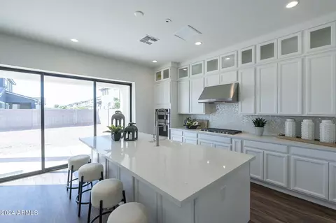 10059 E Thunderbolt Ave, Mesa, AZ 85212 photo 11