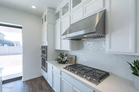 10059 E Thunderbolt Ave, Mesa, AZ 85212 photo 15