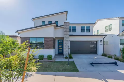 10059 E Thunderbolt Ave, Mesa, AZ 85212