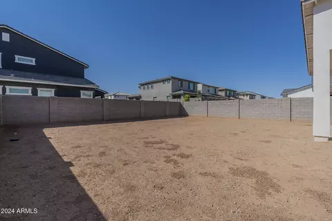 10059 E Thunderbolt Ave, Mesa, AZ 85212 photo 36