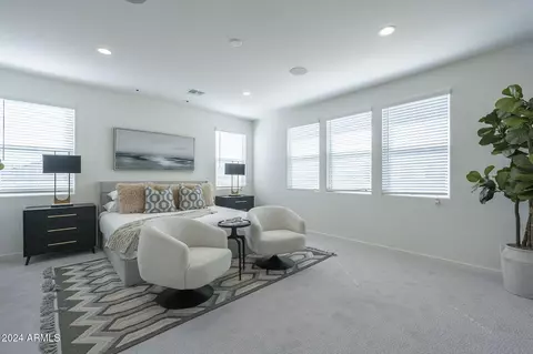 10059 E Thunderbolt Ave, Mesa, AZ 85212 photo 21
