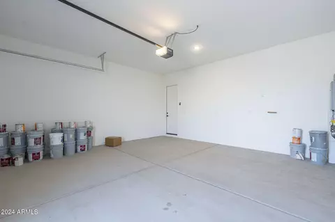 10059 E Thunderbolt Ave, Mesa, AZ 85212 photo 34