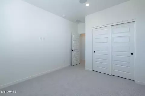 10059 E Thunderbolt Ave, Mesa, AZ 85212 photo 33