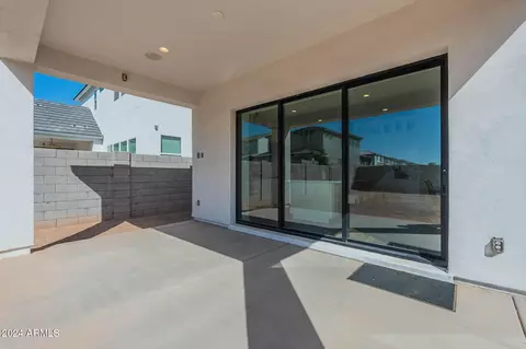 10059 E Thunderbolt Ave, Mesa, AZ 85212 photo 35